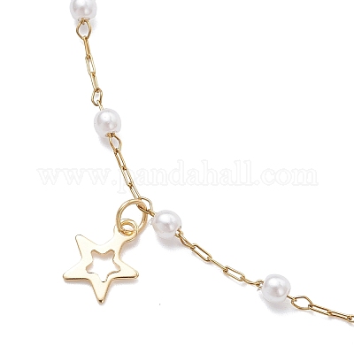 3 шт. 3 стиля AJEW-AN00738-1