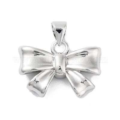 Стойки обшивки латунные подвески KK-A208-01P-1