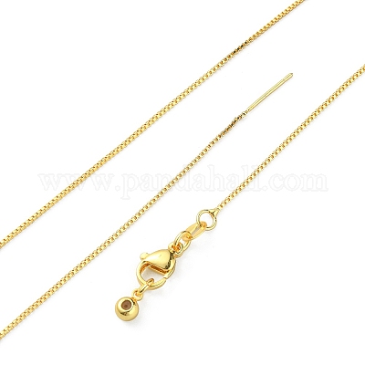 DIY 12 набор для изготовления ожерелья созвездия DIY-YW0006-51-1