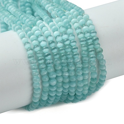 Кошачие глаза CE-Z001-01H-1