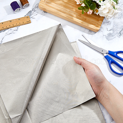 Защитная ткань&nbsp;FIND-WH0519-64C-1