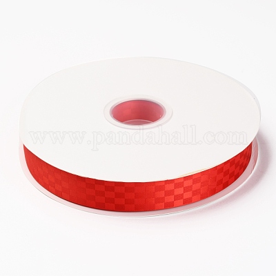 Rubans de polyester&nbsp;OCOR-O011-B02-1