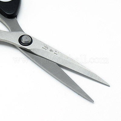 Eisen Küchenschere&nbsp;TOOL-R109-33-1