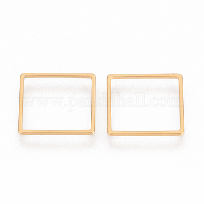 Соединительное кольцо из нержавеющей стали 304 STAS-S079-11A-1-1