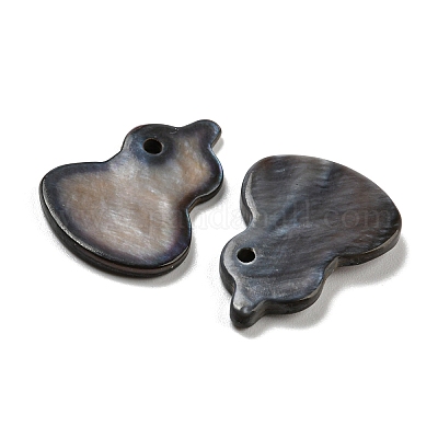 Окрашенные оболочки подвески естественных пресноводных BSHE-G034-11-1