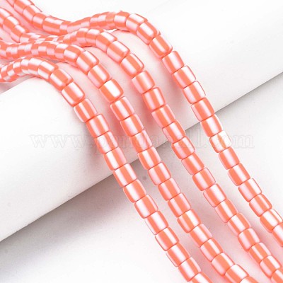 Ручной полимерные нити глины шарик CLAY-T020-12G-1