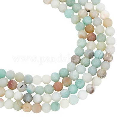 Nbeads discount