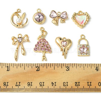 18 шт. DIY-FS0005-36-1