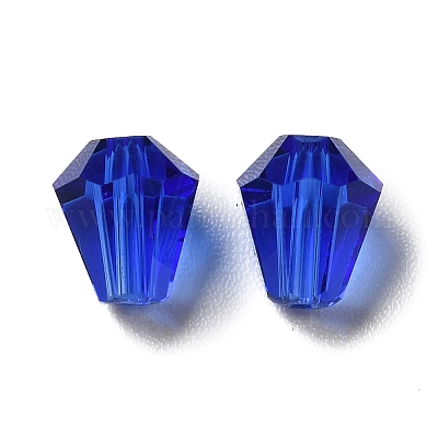 Стекло стекло k9 GLAA-H024-13C-32-1