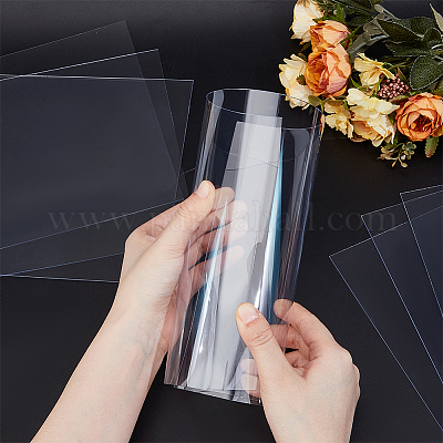 Простыни для домашних животных FIND-WH0400-29-1