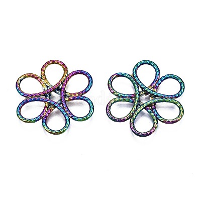 Столярные изделия из экологически чистого сплава PALLOY-N163-019-NR-1