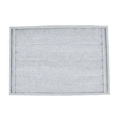 Дисплеев бархат кольцо&nbsp;X-RDIS-G001-02-1