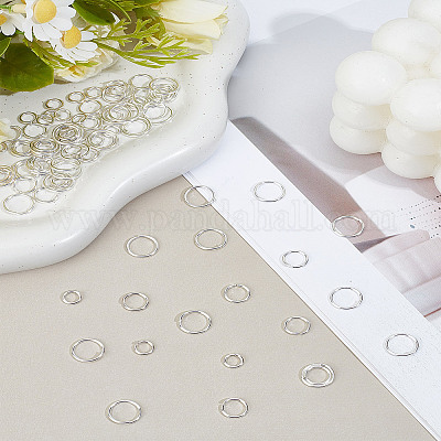 90 шт. 3 стиля STAS-LP0005-47A-1