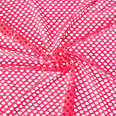 1 m Polyester-Netzgewebe&nbsp;DIY-PH0033-78A-1