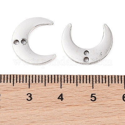 Подвески из сплава в тибетском стиле X-FIND-C060-030AS-1