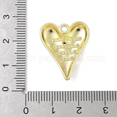 Подвески из сплава  FIND-L025-04G-1