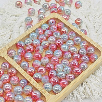 Гальваническое стекло&nbsp;GLAA-TAC0008-23L-1