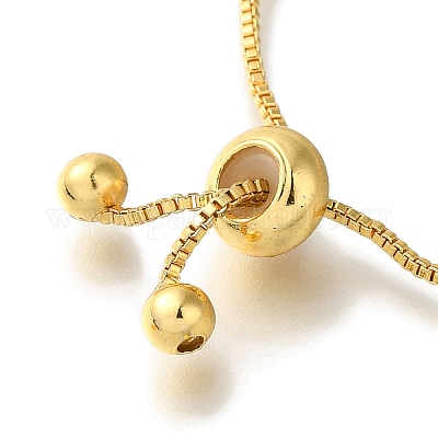 Покрытие стойки BJEW-H614-07G-1