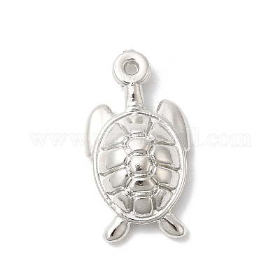 Пластмассовые подвески ccb CCB-I007-06P-1