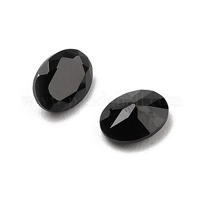 Ограненные натуральные шпинельные кабошоны G-I295-05C-16B-03-1