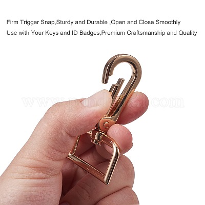 Поворотные шарниры из сплава цинка PALLOY-PH0012-65-1