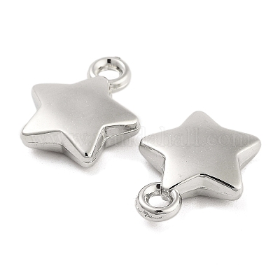 Пластмассовые подвески ccb&nbsp;CCB-S164-58P-1