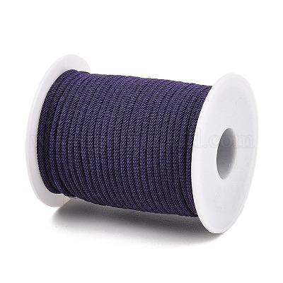 Нейлоновые нити NWIR-P018-43-1