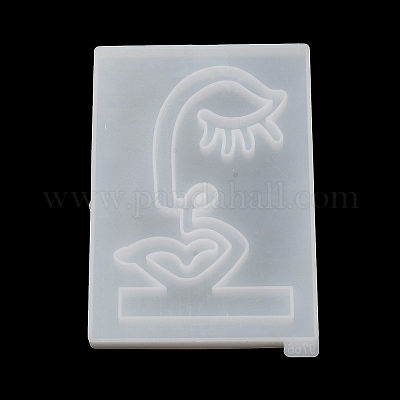 Абстрактное искусство SIMO-C011-02-1