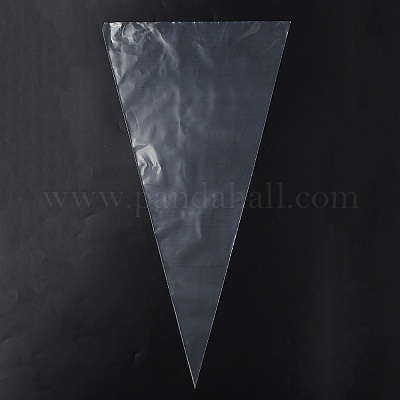 Кондитерский мешок для торта из LDPE TOOL-WH20002-04-1