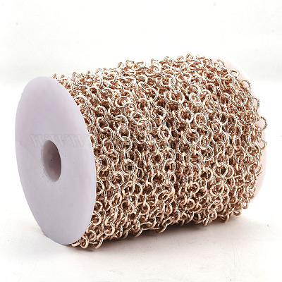 Роло железа цепи CH-S125-013-RG-1