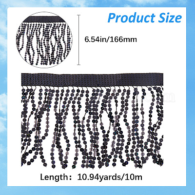 Полиэфирного корда OCOR-WH20071-002B-1