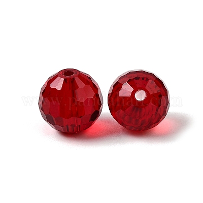 Стекло к9&nbsp;SWAR-F073-8mm-05-1