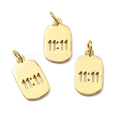 14k チーズのチャーム 4個 カン付き （金の鈴 丸カン付き チャーム 14K 
