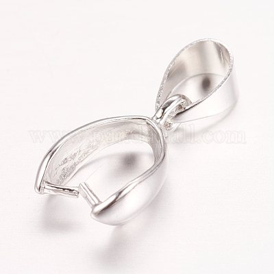 Стойки обшивки латунь подвесные прижимные поручительств X-KK-E702-03P-NF-1