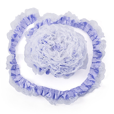 12.5 ярд полиэстеровой ленты&nbsp;OCOR-TA0003-26-1