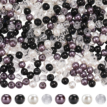 1200 шт. DIY-SP0004-72-1