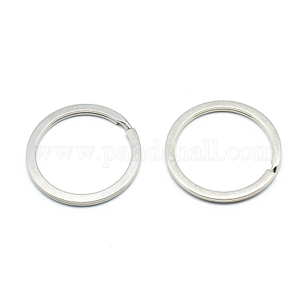 Железа отделились брелоки&nbsp;LS-IFIN-T004-07P-1