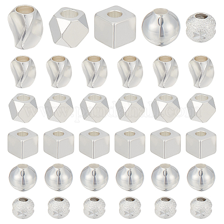 60 шт.&nbsp;KK-ME0002-97-1