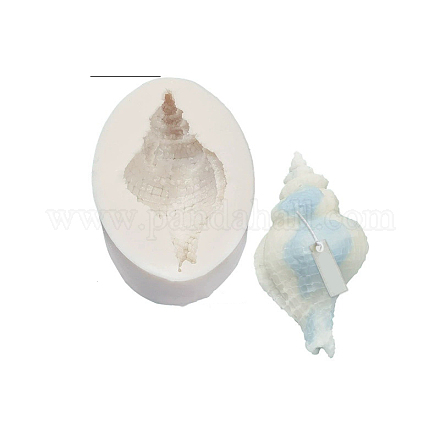 Силиконовые Молды для свечей своими руками X-CAND-PW0013-24B-1