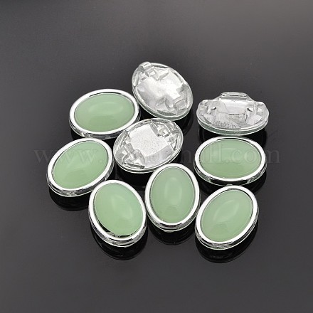 Coudre à l'acrylique taiwan X-SA54-8x10-ACS-H30-1
