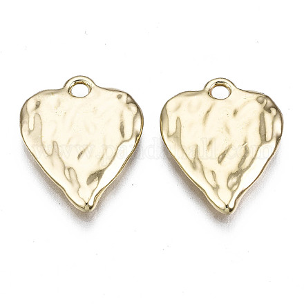 Стеллажи кованые подвески из сплава PALLOY-T077-98LG-RS-1