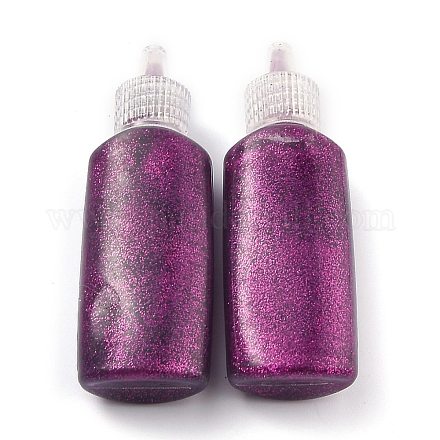 Colla glitterata DIY-C003-01D-1