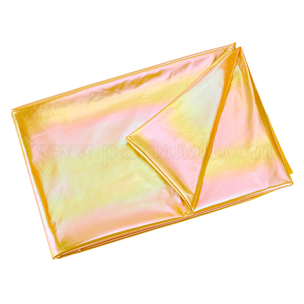 2м лазерной полиэфирной ткани DIY-PH0031-19B-1