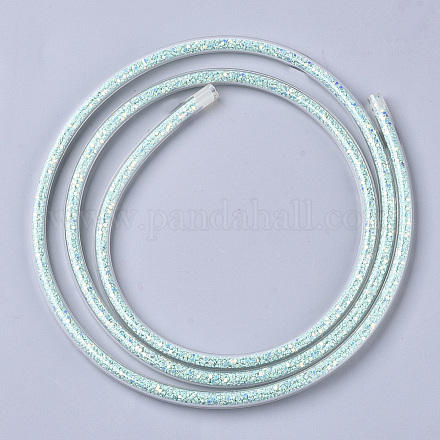 Eco-Friendly PVC Synthetic Rubber Cord RCOR-Q017-04-1