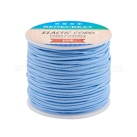 Corda elastico EW-BC0002-49-1