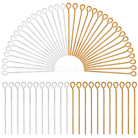 600 шт. KK-SP0001-68B-1