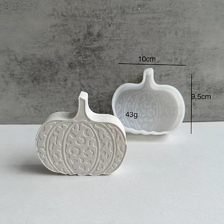 Тема Хэллоуина своими руками силиконовая форма DIY-F151-03A-1