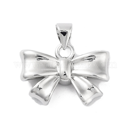 Стойки обшивки латунные подвески KK-A208-01P-1