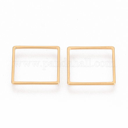 Соединительное кольцо из нержавеющей стали 304 STAS-S079-11A-1-1