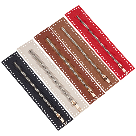 5 шт.&nbsp;FIND-UN0010-16-1